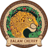 Balam Cherry